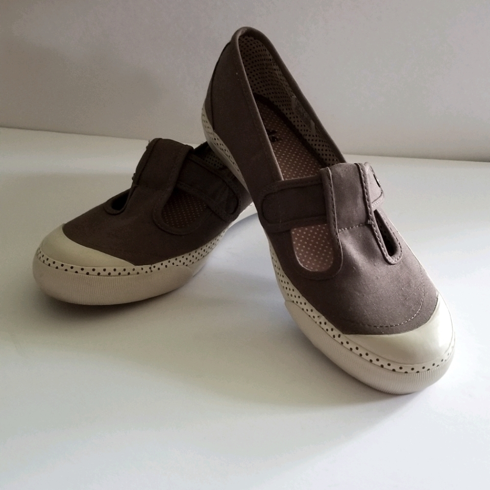 Women's Keds